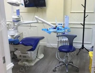 上海矫正牙齿去哪好 专业口腔诊疗服务指南