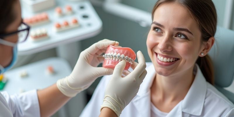 苏州英博口腔地址全攻略 5家分院营业时间+种牙2380元起，姑苏店地铁便捷就诊