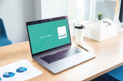 数字赋能，精准矫治 修正数字口腔隐形正畸诊疗技术交流会福州站圆满落幕