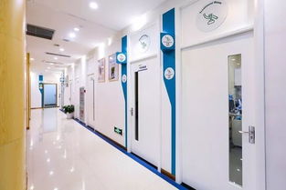 创造101颜值加分秘籍 竟是口腔诊疗服务？